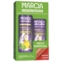 SH+COND MARCIA 325ML FORCA/CRESC
