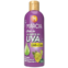 OLEO MULT MARCIA 90ML SEMENTE UVA