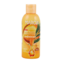 OLEO MULT MARCIA 90ML AMENDOAS