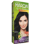 KIT TINT MARCIA CREME PTO AZULADO 1.0
