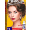 KIT TINT MARCIA CREME LOURO MED 7.0