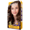 KIT TINT MARCIA CREME CHOC 6.7