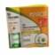 KIT CLAREADOR MARCIA ECON 20G CAMOMILA