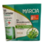 KIT CLAREADOR MARCIA ECON 20G ALGAS MARINHAS