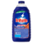LAVA ROUPA LIQ BRILHANTE 1.8L LIMP TOTAL