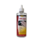 TIRA COLA ALLCHEM 120ML