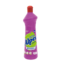 LIMP M USO ALPES 500ML LAVANDA