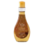OLEO MINERAL MURIEL 80ML O ARGAN