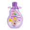 OLEO CORP MURIEL BABY 100ML LAVANDA