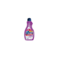 LIMP PERF CASA&PERF 500ML PASSIONE