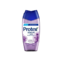 SABONETE LIQ PROTEX 250ML RETINOL