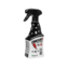INSET PODEROSO SPRAY 500ML