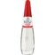 Esmalte Impala Tratamento Incolor Embalagem 7,5Ml