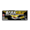 INSET GEL KELLDRIN 10G BARAKELL
