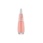 ESMALTE IMPALA 7.5ML DISCRETO