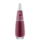 ESMALTE IMPALA 7.5ML ELEGANTE
