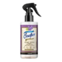 NEUTRALIZADOR ODOR CASAFLOR 240ML HARM LAVANDA