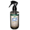 NEUTRALIZADOR ODOR CASAFLOR 240ML BAMBOO