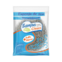ESPONJA ACO SAMPA CLEAN