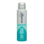 DESOD AERO MONANGE CLINICAL 150ML REVIG