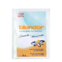 DESCOL BLONDOR WELLA SACH 20G CAMOMILA