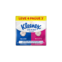 LENCO PAPEL KLEENEX 4X10UN