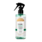 ODORIZ AMBIENT COALA SPRAY 260ML BAMBU