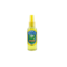AROMAT COALA SPRAY 120ML CITRONELA