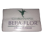 GUARD PAPEL BEIJA FLOR 375UN