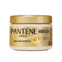CR MASC TRAT PANTENE 270ML HIDRATACAO