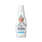 AMAC DOWNY CONC 450ML SENSITIVE HIPO