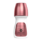 DESOD ROLL GIO BABY 50ML ROSE