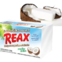 SABAO BARRA REAX 200G COCO