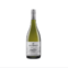 VINHO NAC GARIBALDI 750ML BCO CHARDONNAY