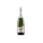 VINHO NAC FRISANTE GARIBALDI 750ML BCO DEMI-SEC