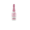 REF UVA GARIBALDI S/ALC 750ML ICE ROSE