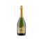BEB ESPUM GARIBALDI 750ML. BRUT CHARDONNAY
