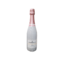 BEB ESPUM GARIBALDI 750ML ICE ROSE