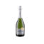 BEB ESPUM GARIBALDI 750ML MOSCATEL BCO