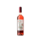 VINHO PRT CONDE BARCELOS 750ML ROSE