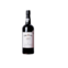 VINHO PRT CEREMONY PORTO 750ML TAWNY TINTO