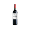 VINHO FRA LES ORMEAUX 750ML TINTO