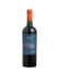 VINHO CHL YALI WETLAND 750ML CARMENERE