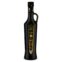 Azeite De Oliva Minos Sivilia Extra Virgem 500Ml