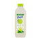 SUONADACO PRATS 900ML LIM