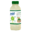SUCO PRATS 300ML LIMONADA