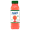 SUCO PRATS 300ML GOIABA/MACA