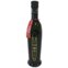 Azeite De Oliva Extra Virgem Minos Anforica Redondo 500Ml