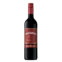 VINHO PRT PERIQ 750ML RESERVA TINTO