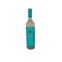 VINHO PRT AVELEDA C GARCIA 750ML BCO
